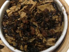 -72街红烧排骨饭(海珠丽影广场店)