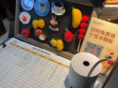 -同仁四季椰子鸡(海岸城天利店)