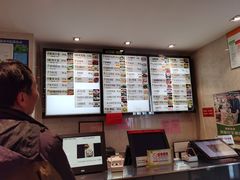 -知味观(湖滨总店)