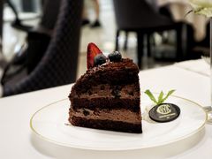 黑森林-COVA(环贸iapm店)