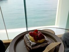 -Cupping Room(Harbour City)