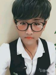 -爱维丽