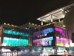 -亿客美车贴膜·BOP保镖隐形车衣·量子膜