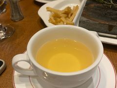 -Entrecôte 法国牛扒馆(保利·时光里店)