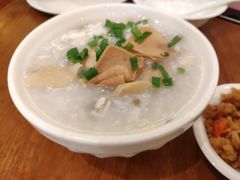 -潮福汇