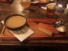 -Pakkhús Restaurant