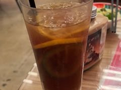 -孖记茶档·热腾茶餐(江南西plus店)