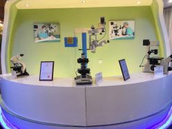 -比华利美容医院