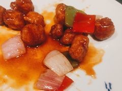 -上下九广州菜馆(锦业路店)