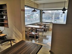 -笃笃笃糖粥(十全街店)