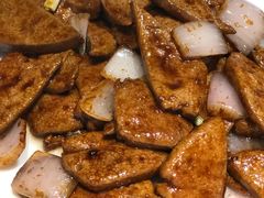 -虎哥私房菜(馒头山店)