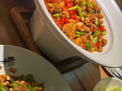 -7017浙菜•建德味(中财店)