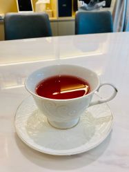-香港倾城国际·美容美体中心