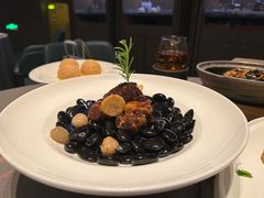 -海立阁海鲜江浙菜(漕河泾印象城店)