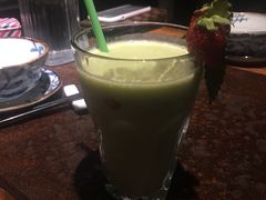 -上楼私房菜(院士路店)