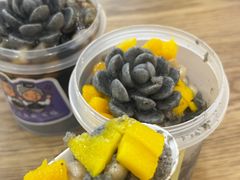 -鲜芋仙(常州吾悦国际广场店)