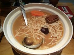 -九毛九西北菜(大东海店)