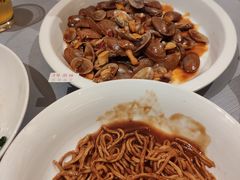 -79号渔船海鲜饭店(宝安店)