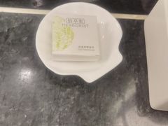 -大连富丽华大酒店