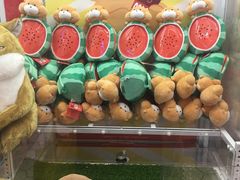-LLJ夹机占(清河万象汇店)