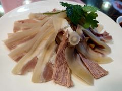 -小莆天(元帅路店)