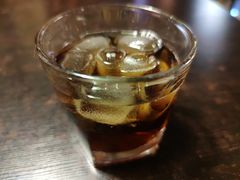 -日本料理神拉面