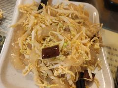 -西单翅酷(西单店)