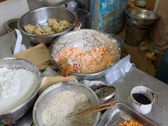 -丽华早点(大成路店)