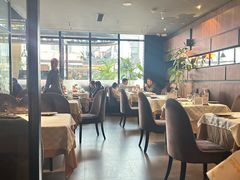 -西堤牛排(南京龙江店)