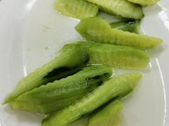 -卫巷菜馆(芙蓉总店)
