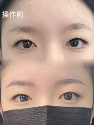 -张小野·专业半永久纹眉