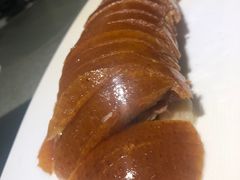 -凯逸轩·匠心粤菜(中城名仕汇店)