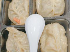 -蜀阳餐厅·金牌水煮鱼