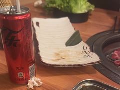 -炼瓦家日式烧肉·寿喜烧(融创精彩天地店)