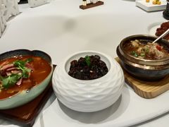 -美庐餐厅(中山陵店)
