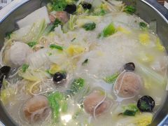 -盒马鲜生(悠方店)