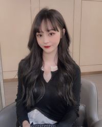 -3AM HAIR SALON染发烫发接发