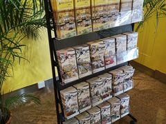 -澳门基本法纪念馆