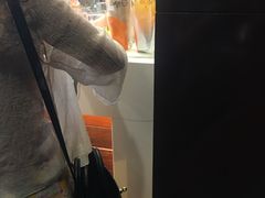 -CoCo都可(光谷天地店)