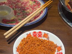 -徐升记不改良老火锅(四方利群店)