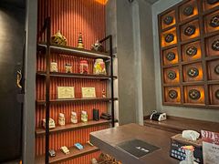 -菩泰·泰式草本按摩SPA(武汉新天地南馆店)