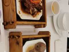 -金翠皇宫粤菜·点心·海鲜(科技园店)