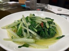 -東大方(海宁海昌路店)
