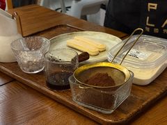 -像素研食The pixlab (皮市街店)