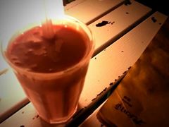 android_upload_pic-北平国际青年旅舍(南锣鼓巷店)