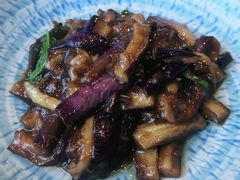 -菩提树·素食餐厅(汇智国际商业中心店)