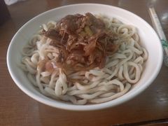 -老回回饺子馆(海洋馆店)