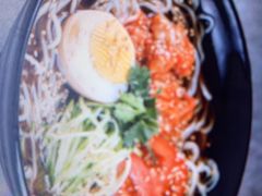 -小木屋拌饭(沈阳辽中金地华园店)