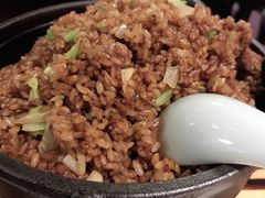 -韵秋荷(宝山龙湖天街店)