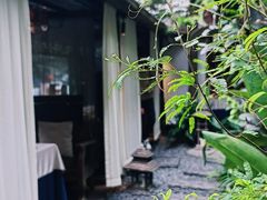 -都氏家DUSJOY(翡翠城店)